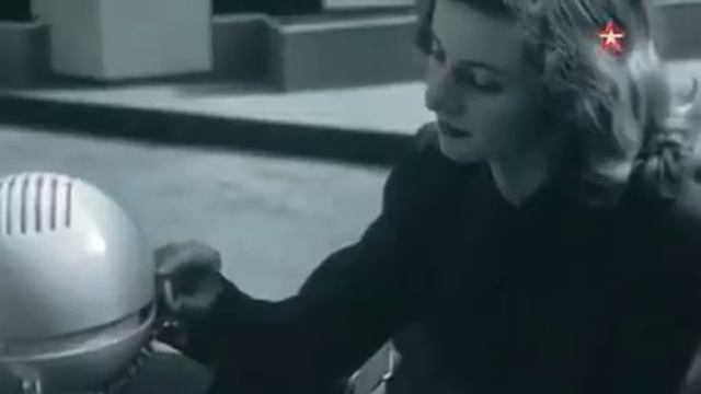 ЦРУ ПРОТИВ РОССИИ. Секретный план ЦРУ. Фильм первый ► 