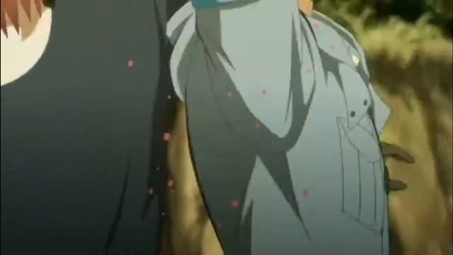 Ни любви, ни тоски, ни жалости смотреть онлайн