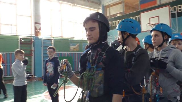 САМЫЕ САМЫЕ 2 смотреть онлайн