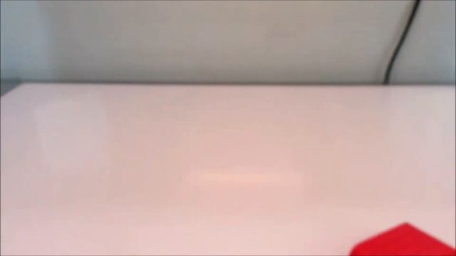 AirClean 600 PCR Workstation - 3ft смотреть онлайн