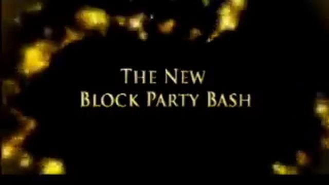 Disney 50th Anniversary - "Parks" смотреть онлайн