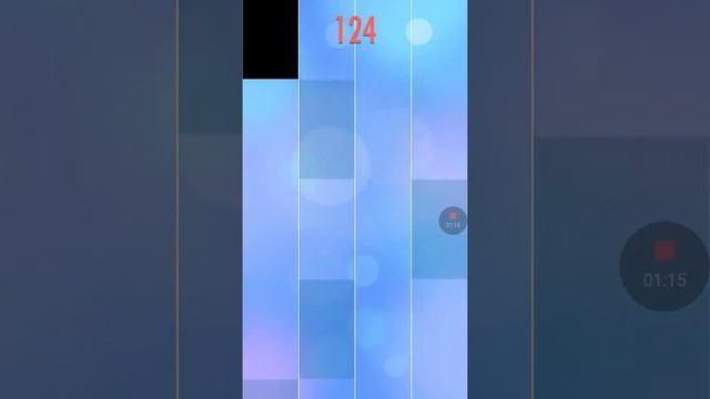 Dont tap the white tile 3 stars смотреть онлайн