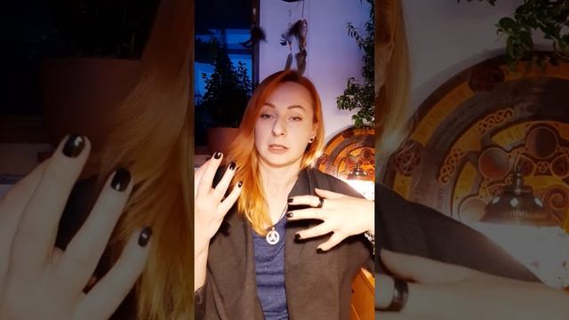 Ритуалы, мистерии, обряды смотреть онлайн