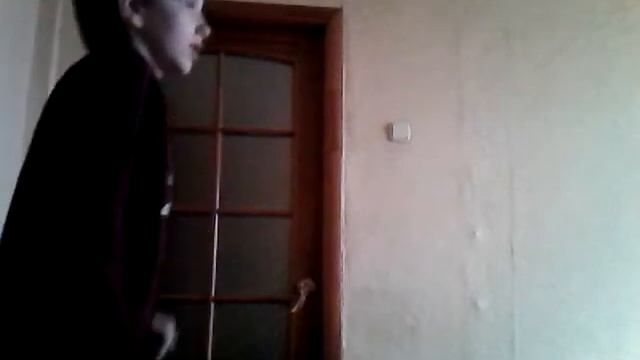 Лоу-Кик обучение (Low-Kick) смотреть онлайн