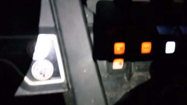 Brp Commander ошибки и ремонт смотреть онлайн