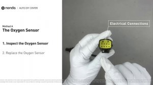 How to Fix CHEVROLET P0036 Engine Code in 2 Minutes [1 DIY Method / Only $19.64]