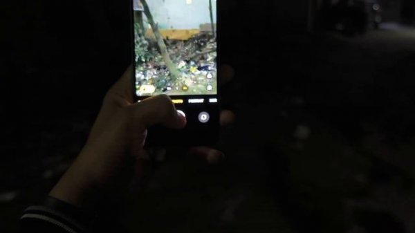 Realme 12 plus camera test 📸, Realme 12 plus Camera Review 🔥, Realme Night camera test 📸