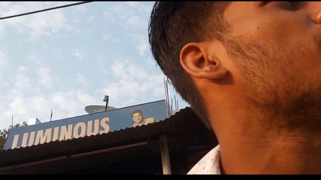 phone finance // zero down payment offer//Oppo,Vivo, Samsung// Vivo v25 Pro ( New Vlog ) Again x2 смотреть онлайн