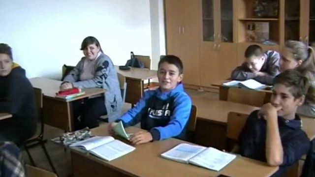 наш город - Людиново смотреть онлайн