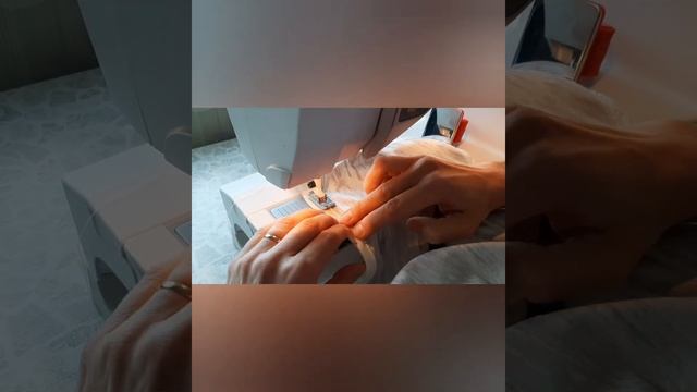 ТАЙНА ПОТАЙНОЙ МОЛНИИ смотреть онлайн