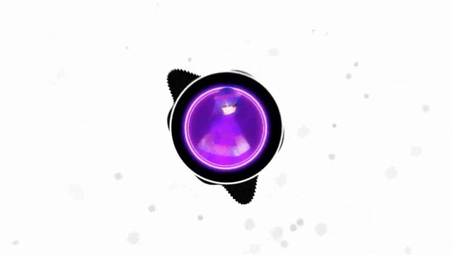 Undertale - Finale remix [by: Diasla] смотреть онлайн