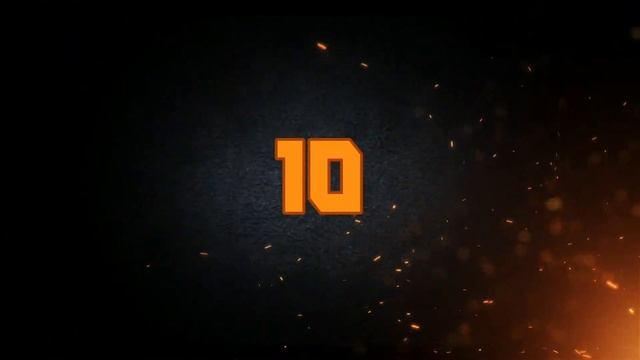 ТОП 20 боссов по сложности в игре Boss Rush:Mythology, от самого легкого к самому сложному