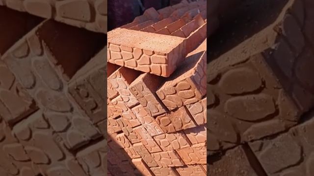 полнотелый керамический кирпич с накаткой м150 производство Республика Башкортостан Бакалы