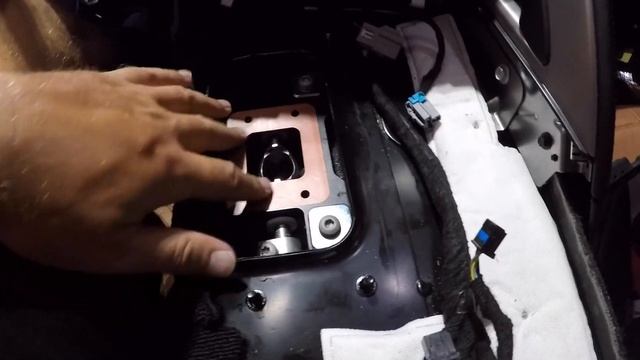 I Installed a New MGW Short Throw Shifter in my C7 Grand Sport Corvette смотреть онлайн
