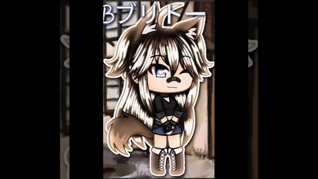 Пісня Тарі га да дам смотреть онлайн