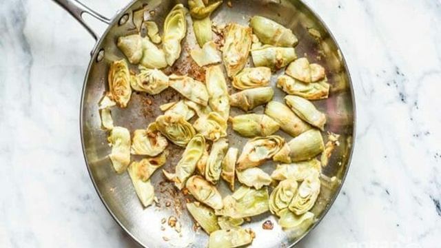 Сборник рецептов