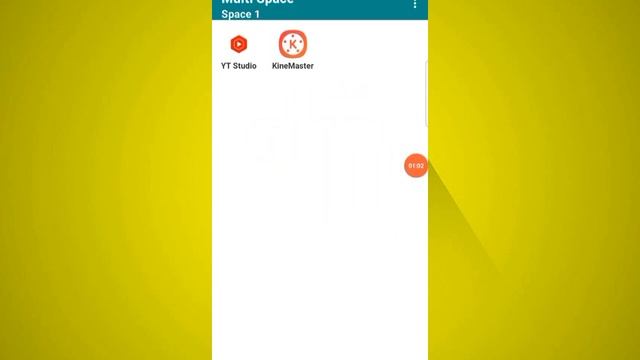 app cloner premium apk | app cloner 2024 | tech king 0.2M смотреть онлайн