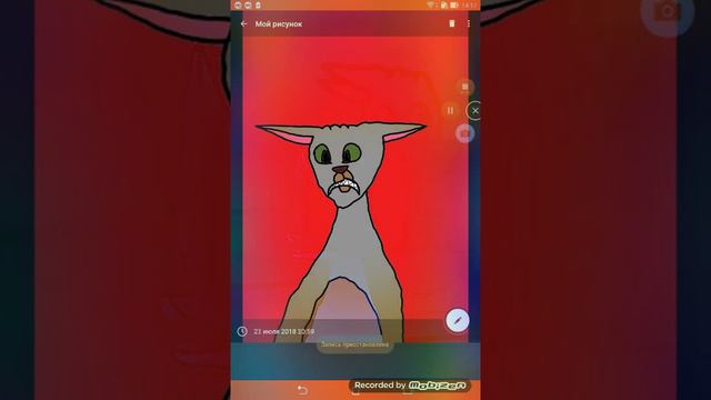 Грустная история сфинксов! смотреть онлайн