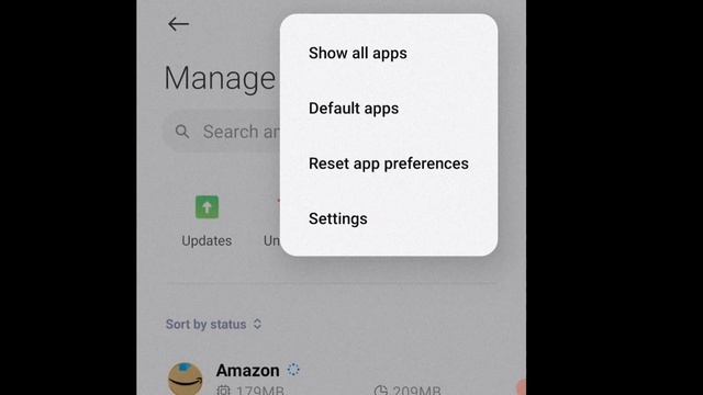 How to fix chrome redirect to youtube problem | chrome redirect to youtube... смотреть онлайн