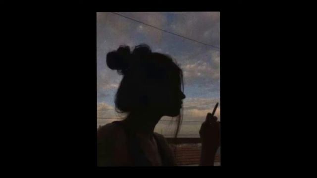 (slowed down) нервы-вороны. смотреть онлайн