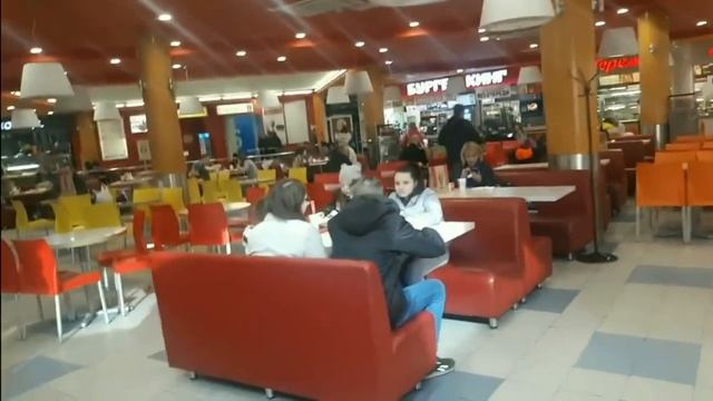 Санкт - Петербург Отзыв переехавшего о жизни в городе смотреть онлайн