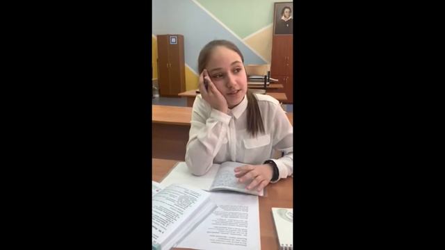 8 МАРТА смотреть онлайн