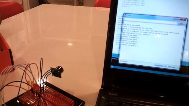 prototype monitor plus board view смотреть онлайн