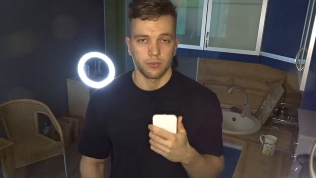 КАК УБРАТЬ ЖИВОТ И ПОХУДЕТЬ. ОБЪЯСНЯЮ ЗА 10 МИНУТ смотреть онлайн