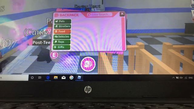 Me playing roblox xxx смотреть онлайн