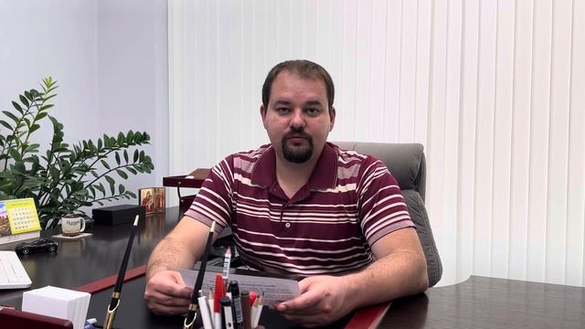 Негативные последствия работы без трудового договора смотреть онлайн
