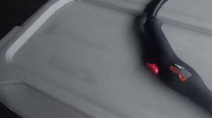 Химчистка салона парогенератором !!!