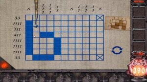 Room Escape 50 Rooms 8 Level # 43 Android/iOS Gameplay/Walkthrough | Escape Games |