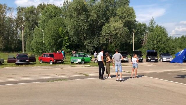 Прослушка министены на Киксах смотреть онлайн