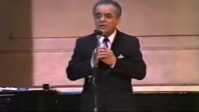 Bu gecə. Oxuyur Lütfiyar İmanov смотреть онлайн
