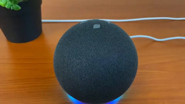 Amazon Eco Dot 4 vs Google Nest Mini - Hindi смотреть онлайн