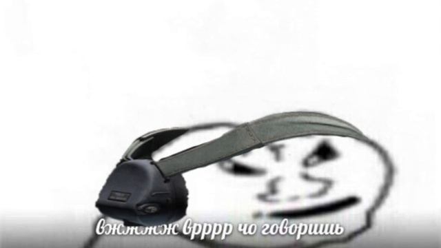 Любой пользователь ГСШ-01 при игре в пати смотреть онлайн