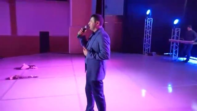 Гамзат Агасиев Сваты смотреть онлайн