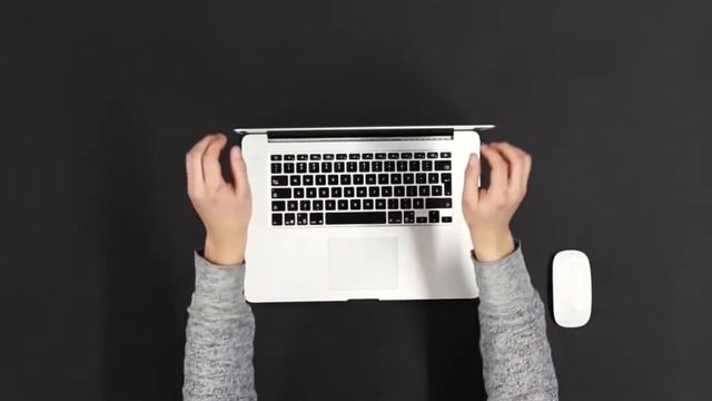 2 криптовалюты, которые стоит покупать в мгновение ока из-за сиба-ину в марте. смотреть онлайн