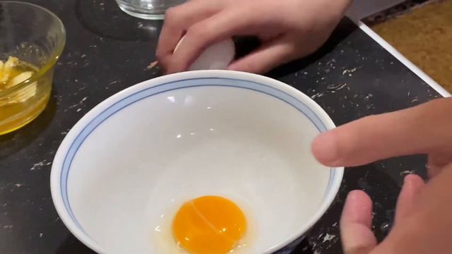 Spaghetti Carbonara Recipe | Raven Karl Sierra смотреть онлайн