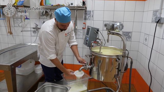 Готовим с Энтузиазмом