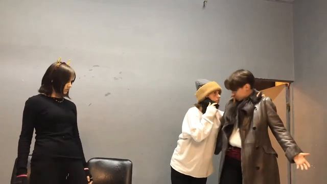 Отрывок из пьесы Н. Гоголя « Ночь перед рождеством» смотреть онлайн