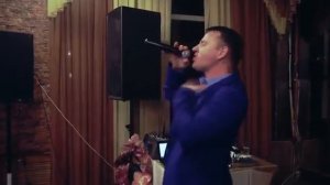 Завьялов КЛАССНАЯ песня ""Че ТЫ КРИЧИШЬ""