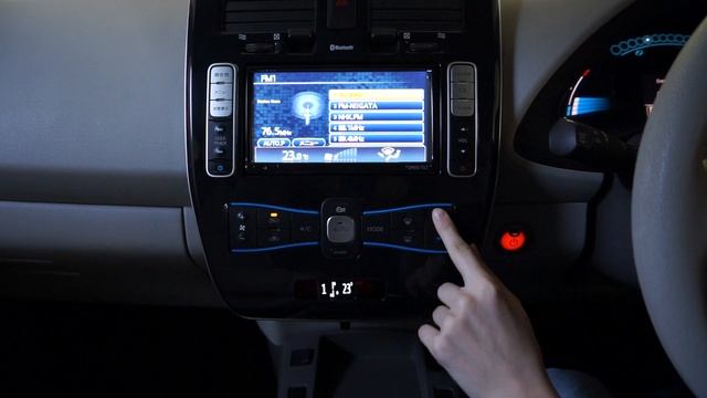 Климат G смотреть онлайн