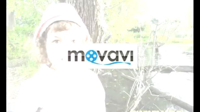 у речки Тьмаки смотреть онлайн