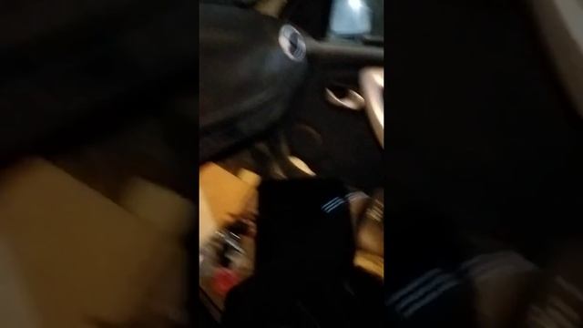 свап ларгус MR20DE смотреть онлайн