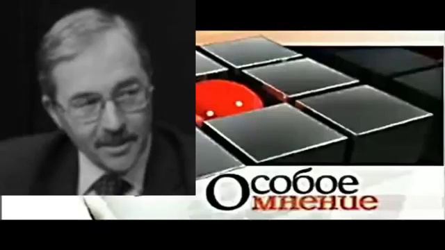 СЕРГЕЙ ЦЫПЛЯЕВ ОСОБОЕ МНЕНИЕ НА ЭХО МОСКВЫ 21 06 2016 смотреть онлайн