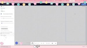 StreamElements- How to Make a Twitch Chat Overlay for Your Stream, feat. CUTE Chat Bubbles by Zaytr