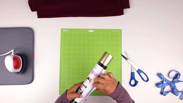 How to make a shirt with Cricut | DIY Harry Potter Shirt with Cricut смотреть онлайн