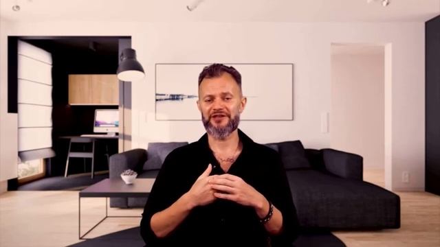 Дмитрий Хара смотреть онлайн