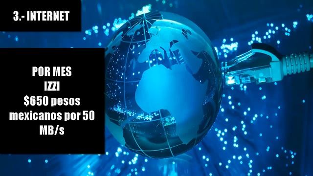 NA VS LAN | COMPARATIVA DE SERVIDORES. смотреть онлайн